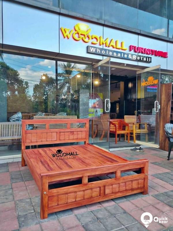 Furniture at factory prices