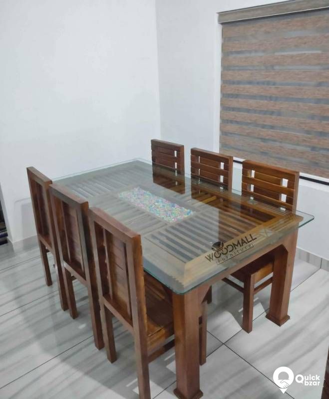 Furniture at factory prices