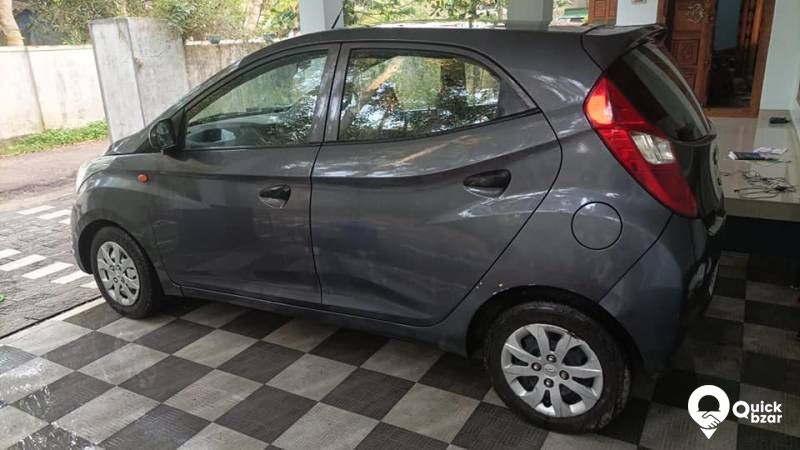 eon magna for sale