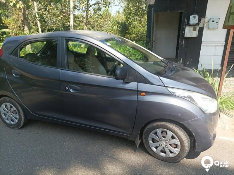 eon magna for sale