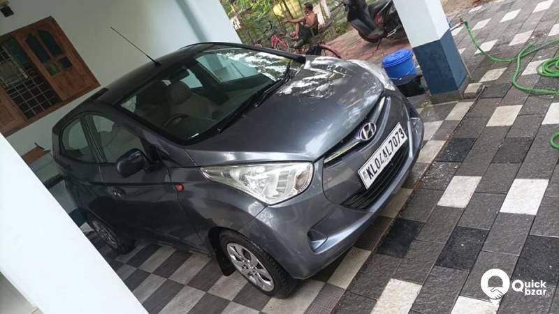 eon magna for sale