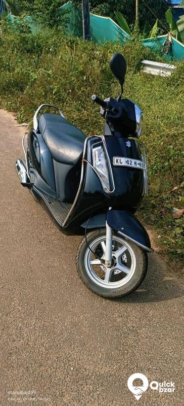 Access 2018 modal for sale