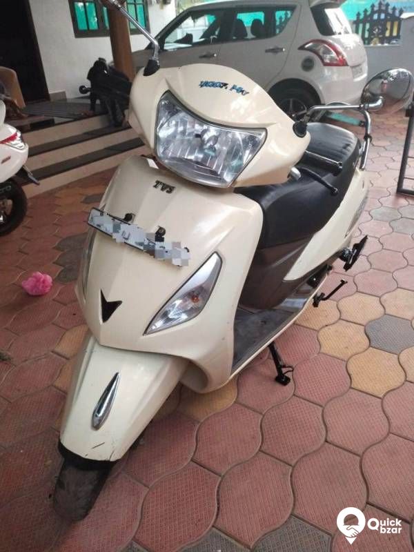 if you guys are interested pls contact me