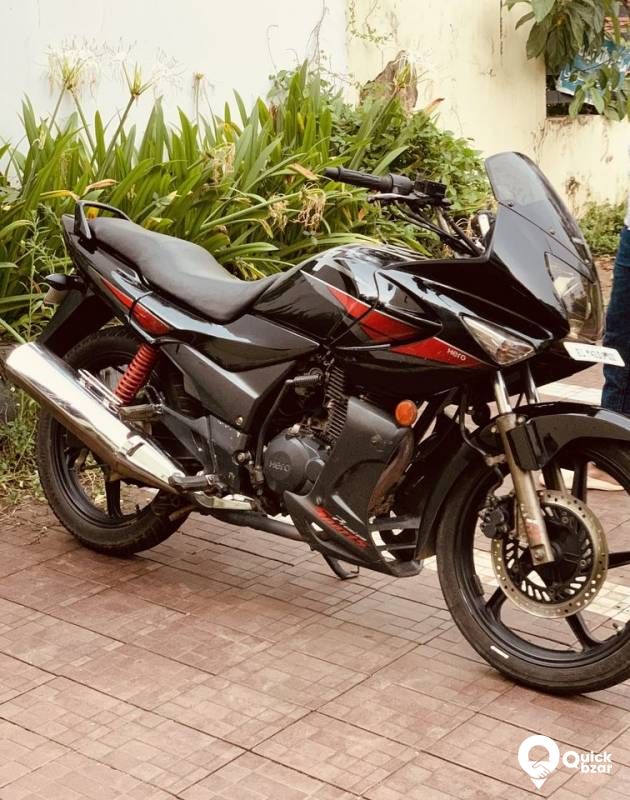interested call me