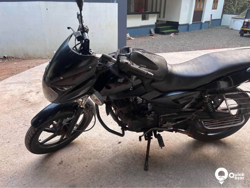 interested pls contact
