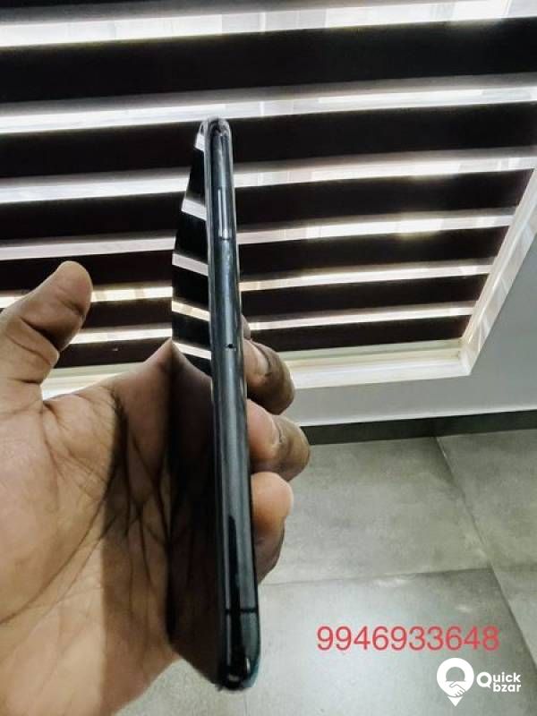 iPhone X 256GB For Sale