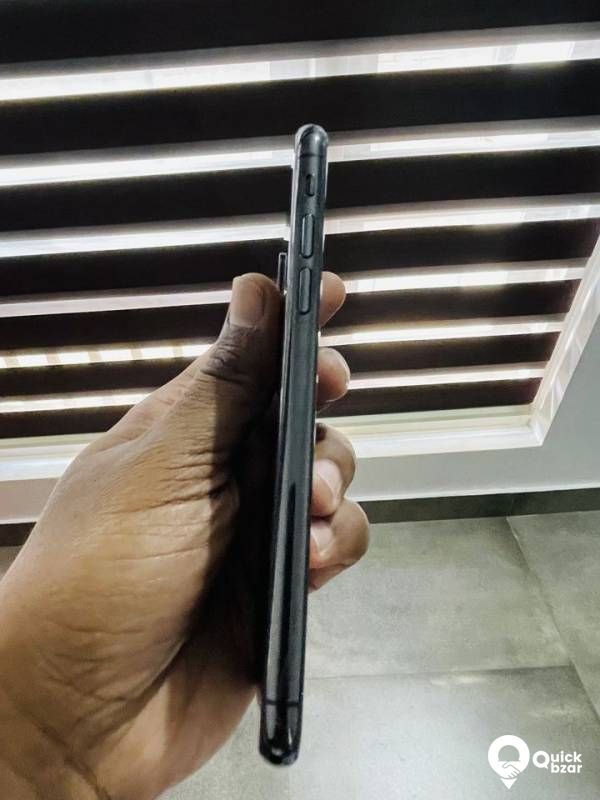iPhone X 256GB For Sale