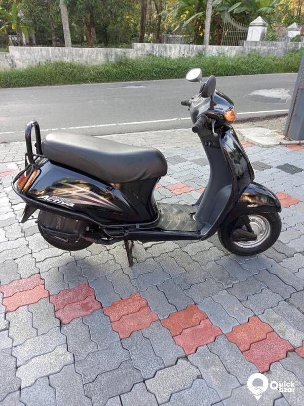 interested contact me