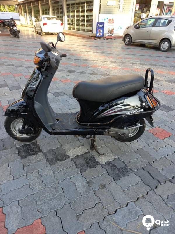 interested contact me