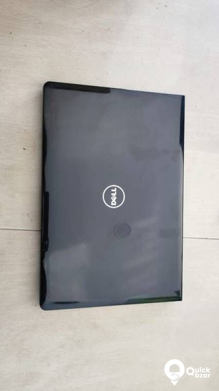 DELL INSPIRON 15 5000 SERIES