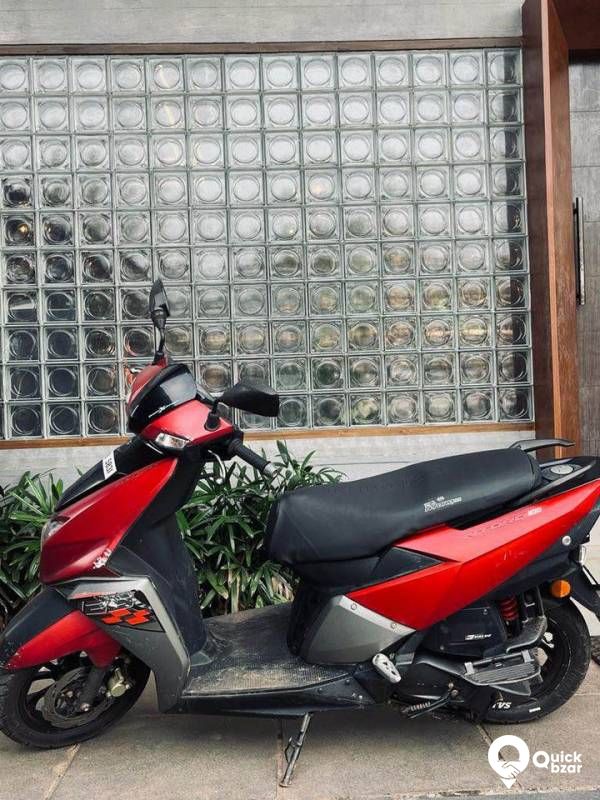 INTERESTED PEOPLE CONTACT ME