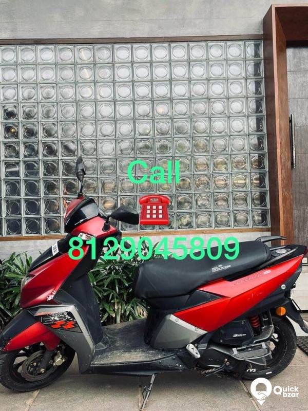 INTERESTED PEOPLE CONTACT ME