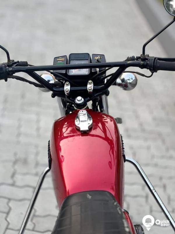 YAMAHA RX 100 1987 JAPAN