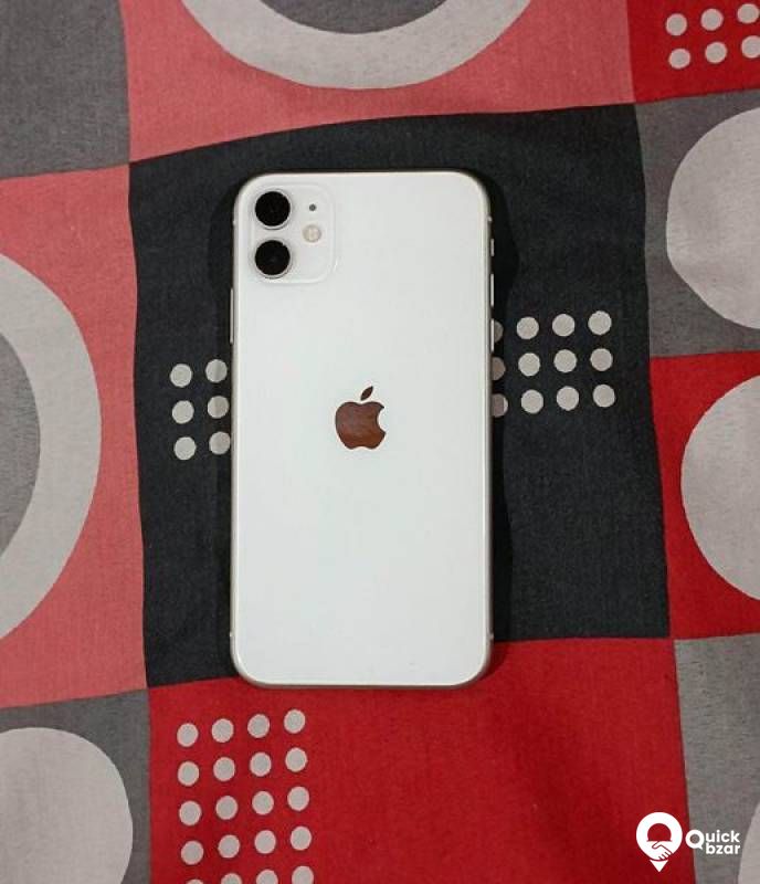 iphone 11 For Sale