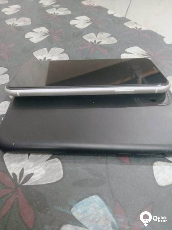 iphone 11 For Sale