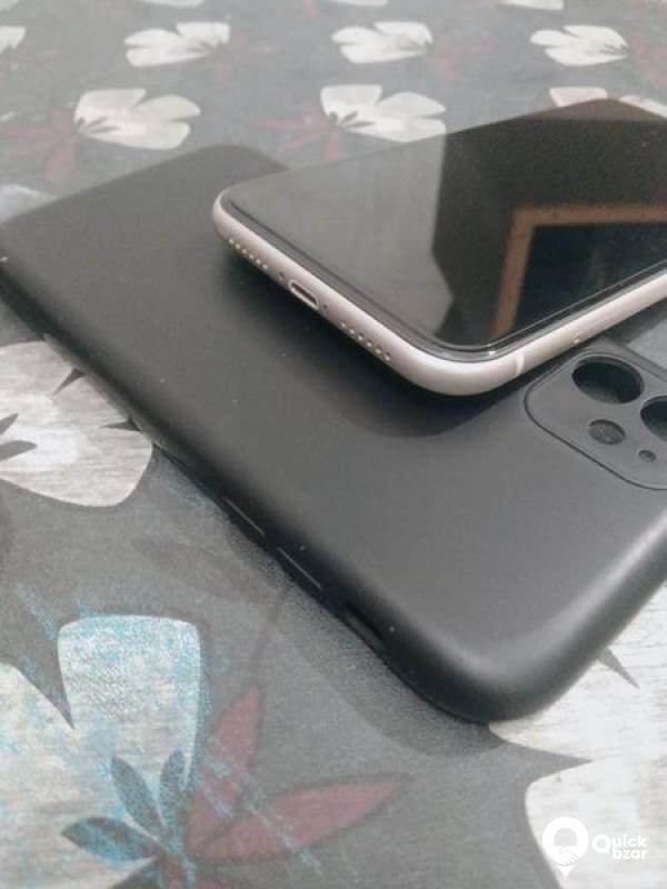 iphone 11 For Sale