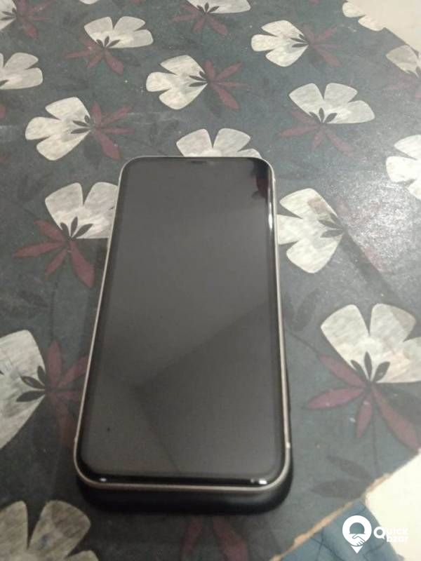 iphone 11 For Sale