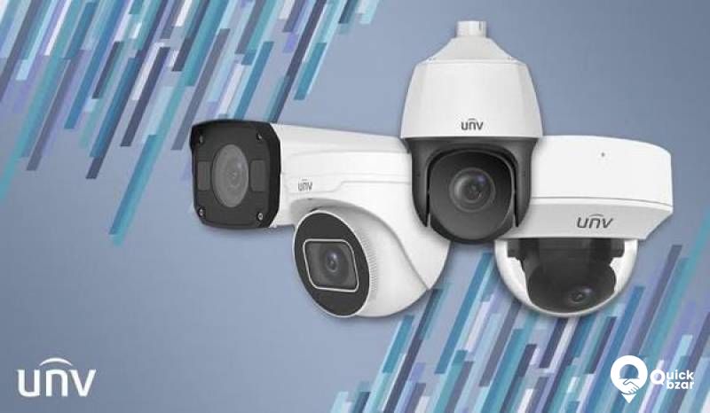 CCTV Camera For Sale