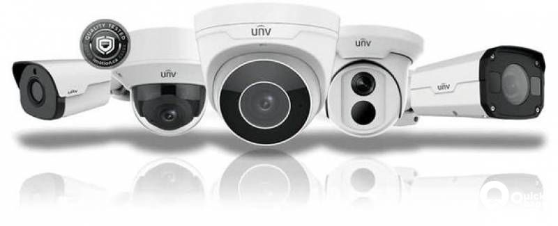 CCTV Camera For Sale