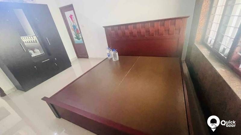 Posh Independent 3bhk Villa 3bhk for Rent