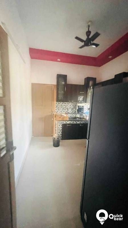 Posh Independent 3bhk Villa 3bhk for Rent