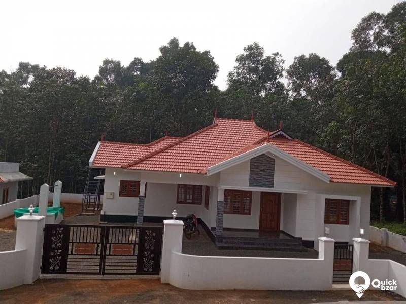 HOUSE FOR SALE