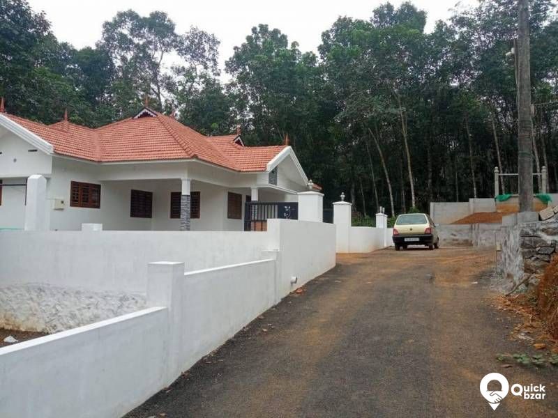 HOUSE FOR SALE