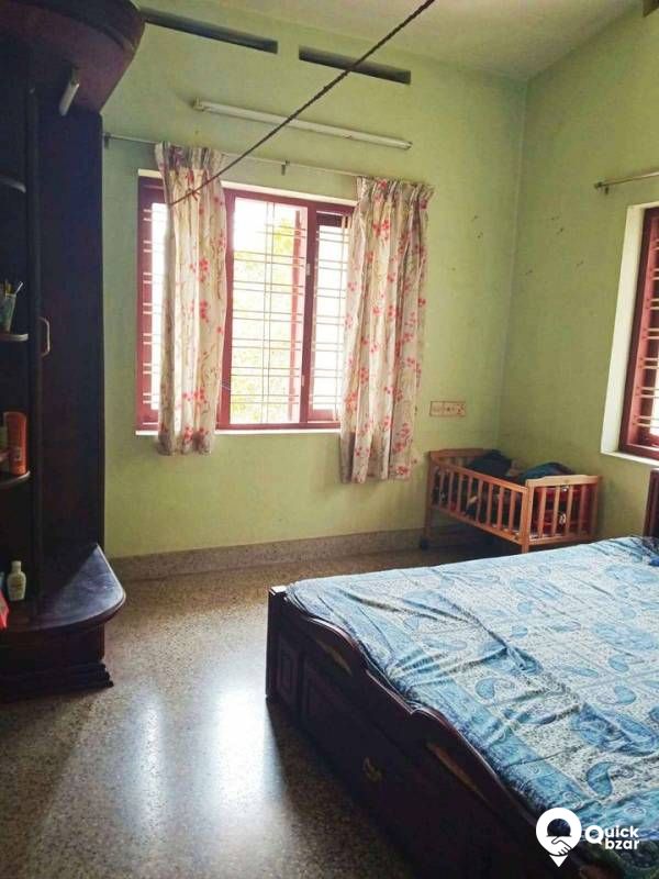 HOUSE FOR SALE