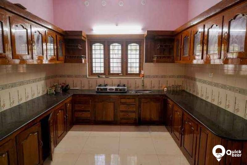HOUSE FOR SALE