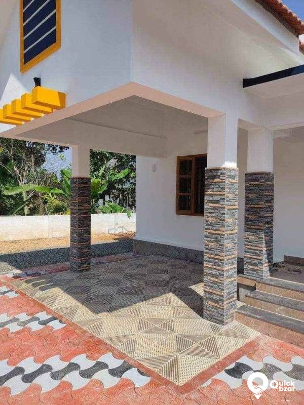 HOUSE FOR SALE