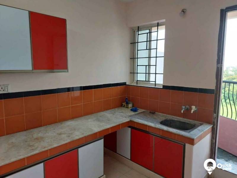 2 bhk apartment for rent
