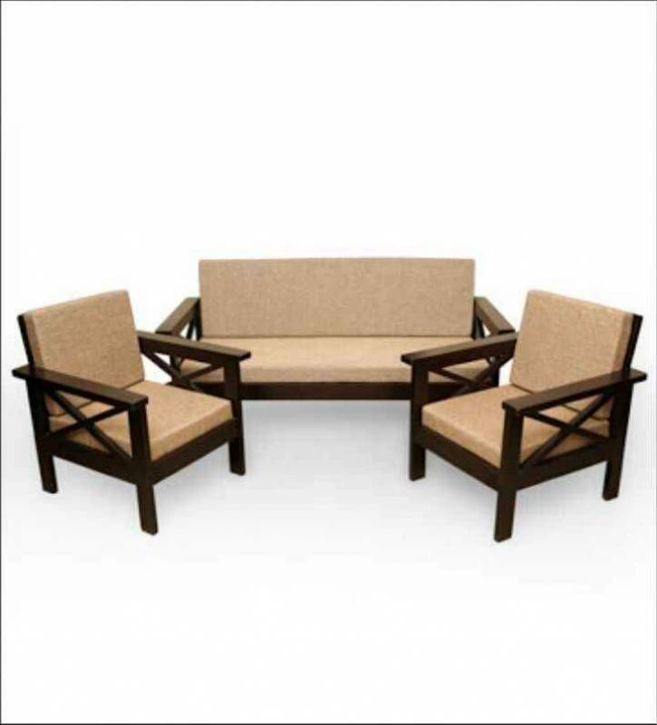 Monthly payment free home delivery