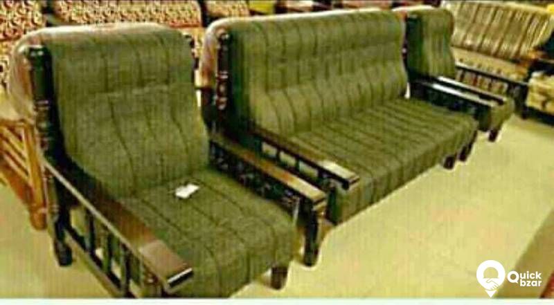 Monthly payment free home delivery