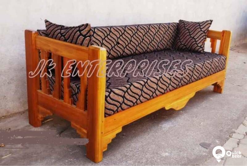 EMI available (0% പലിശ നിരക്കിൽ) Free home delivery