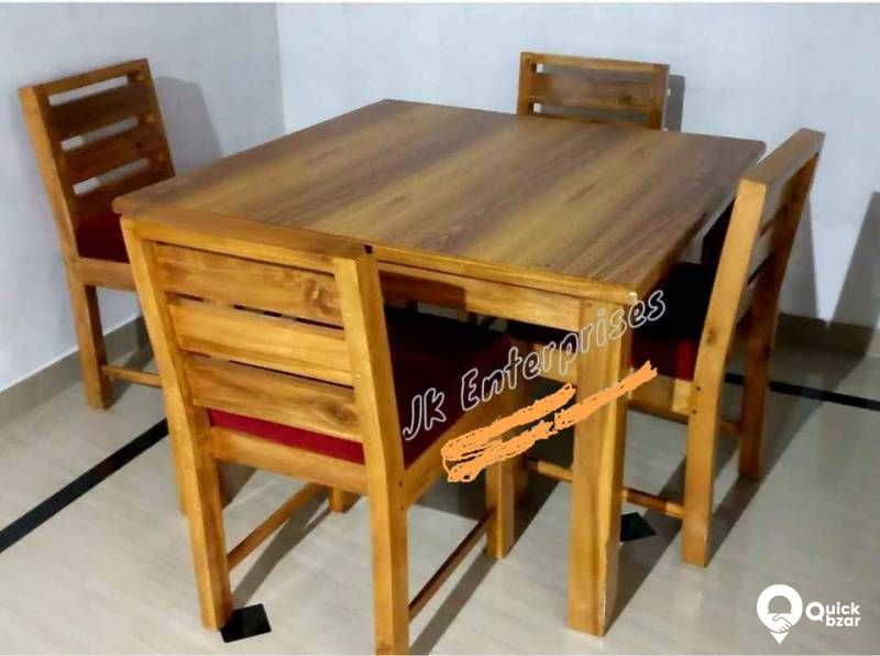 EMI available (0% പലിശ നിരക്കിൽ) Free home delivery