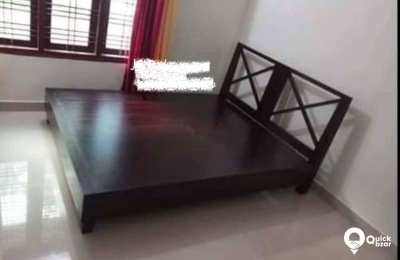 EMI available (0% പലിശ നിരക്കിൽ) Free home delivery