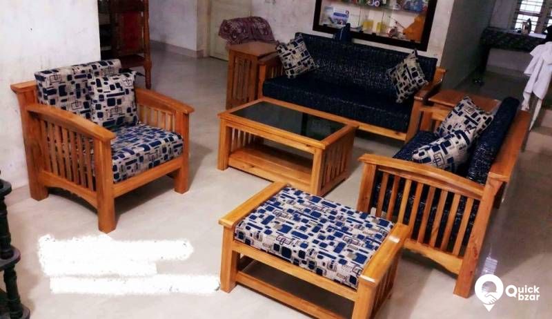 EMI available (0% പലിശ നിരക്കിൽ) Free home delivery