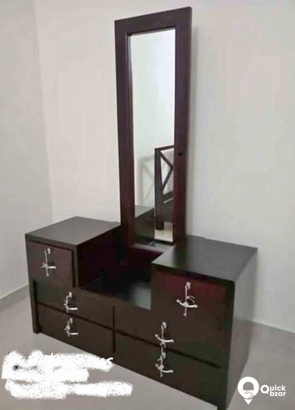 EMI available (0% പലിശ നിരക്കിൽ) Free home delivery