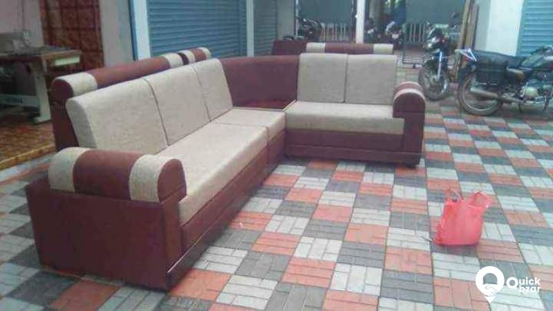 Wood craft furniture