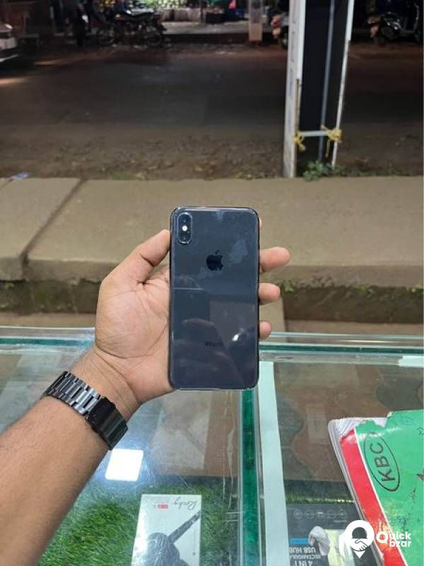 iPhone X For Sale