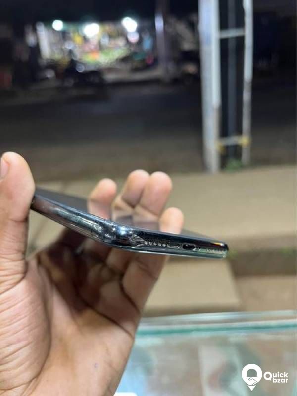 iPhone X For Sale