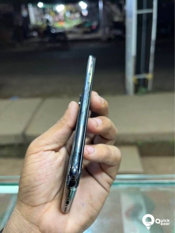 iPhone X For Sale