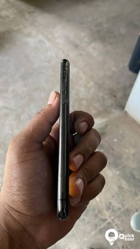 iPhone X 64 GB For Sale