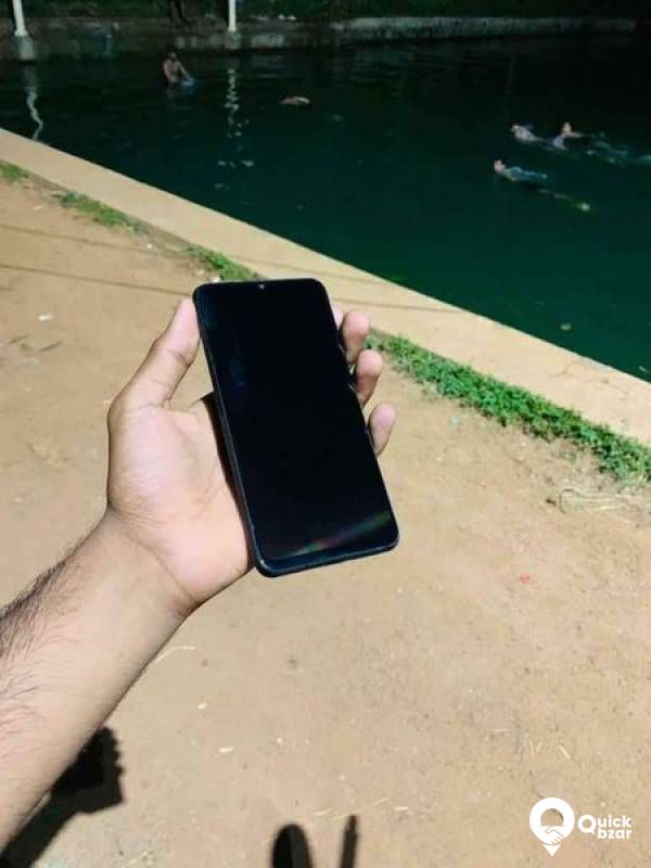 Poco For Sale