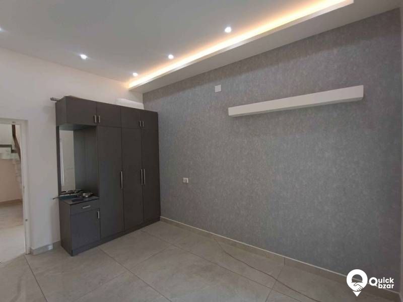 4 bhk Premium Gated Villa for sale