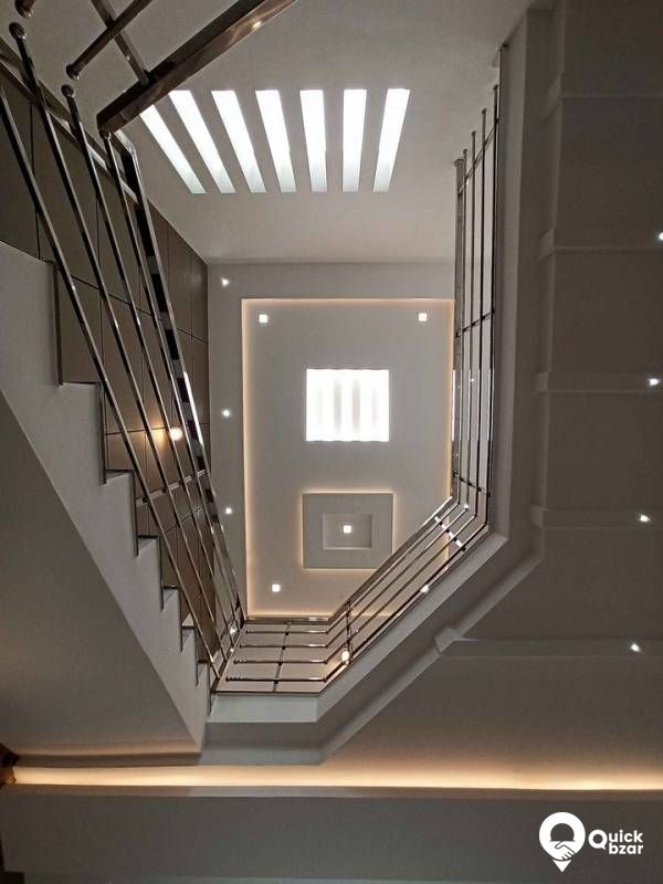 STYLISH 3BHK INDIPENDENT VILLA FOR SALE