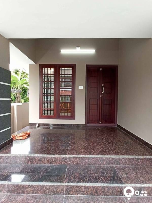 STYLISH 3BHK INDIPENDENT VILLA FOR SALE