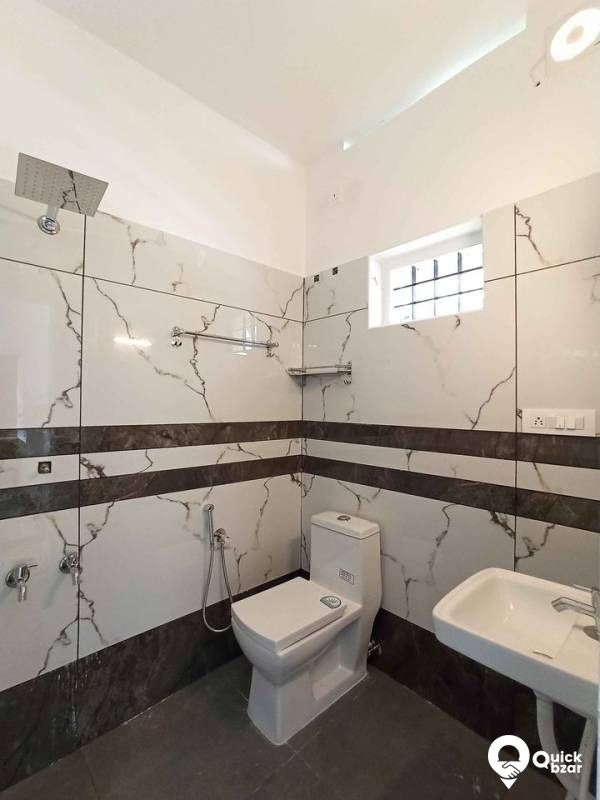 STYLISH 3BHK INDIPENDENT VILLA FOR SALE