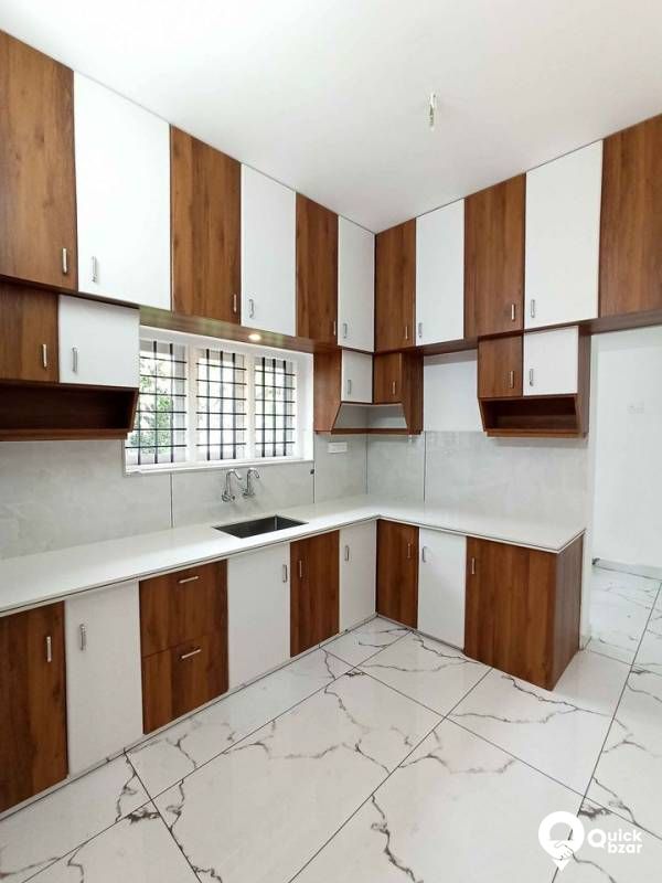 STYLISH 3BHK INDIPENDENT VILLA FOR SALE