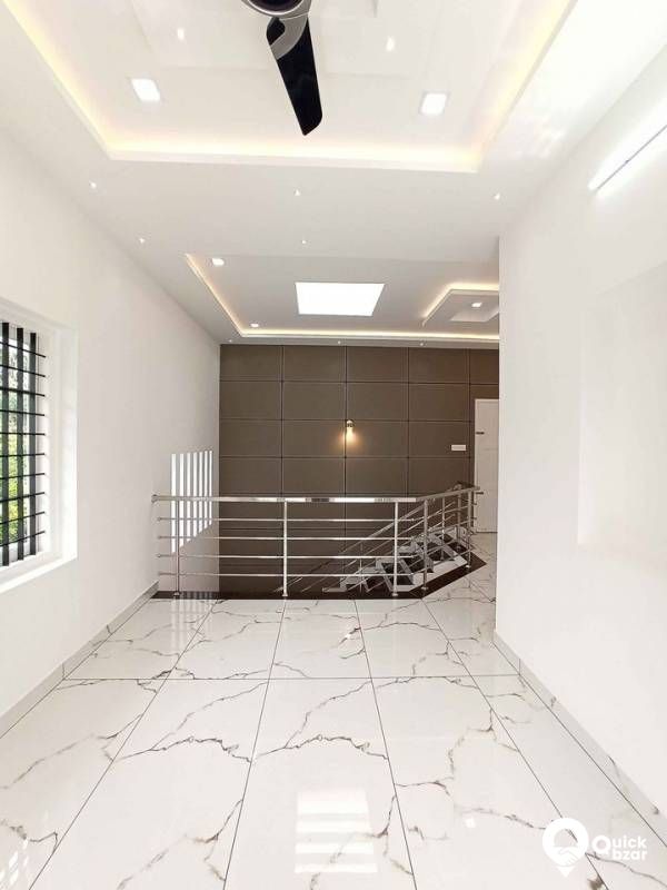 STYLISH 3BHK INDIPENDENT VILLA FOR SALE
